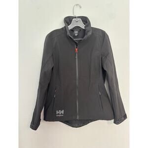 Helly Hansen Women's Luna Softshell Jacket
